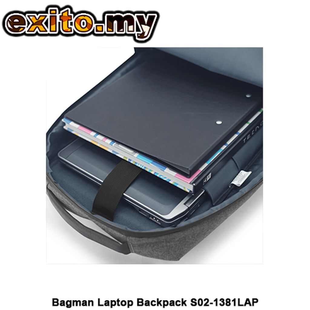 Laptop Backpack S02-1381LAP (9).jpg