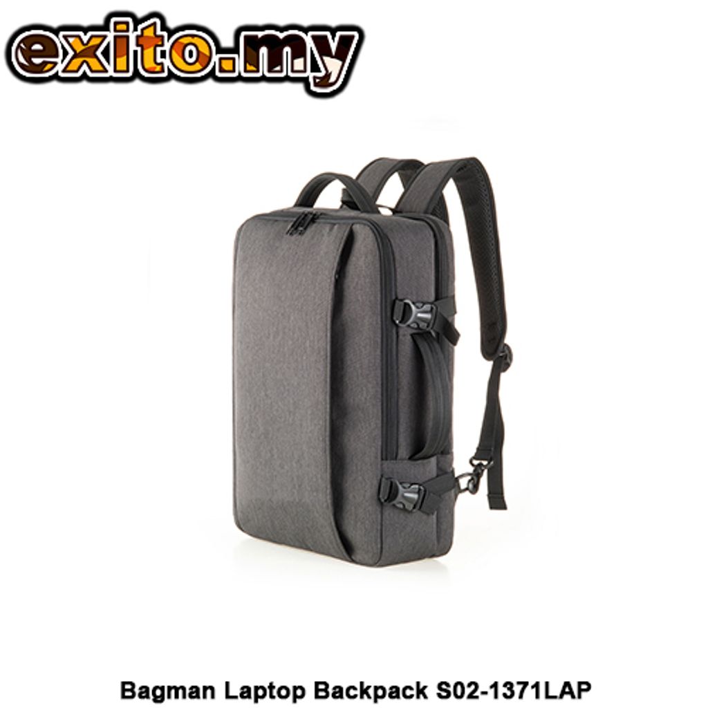 Bagman Laptop Backpack S02-1371LAP (2).jpg