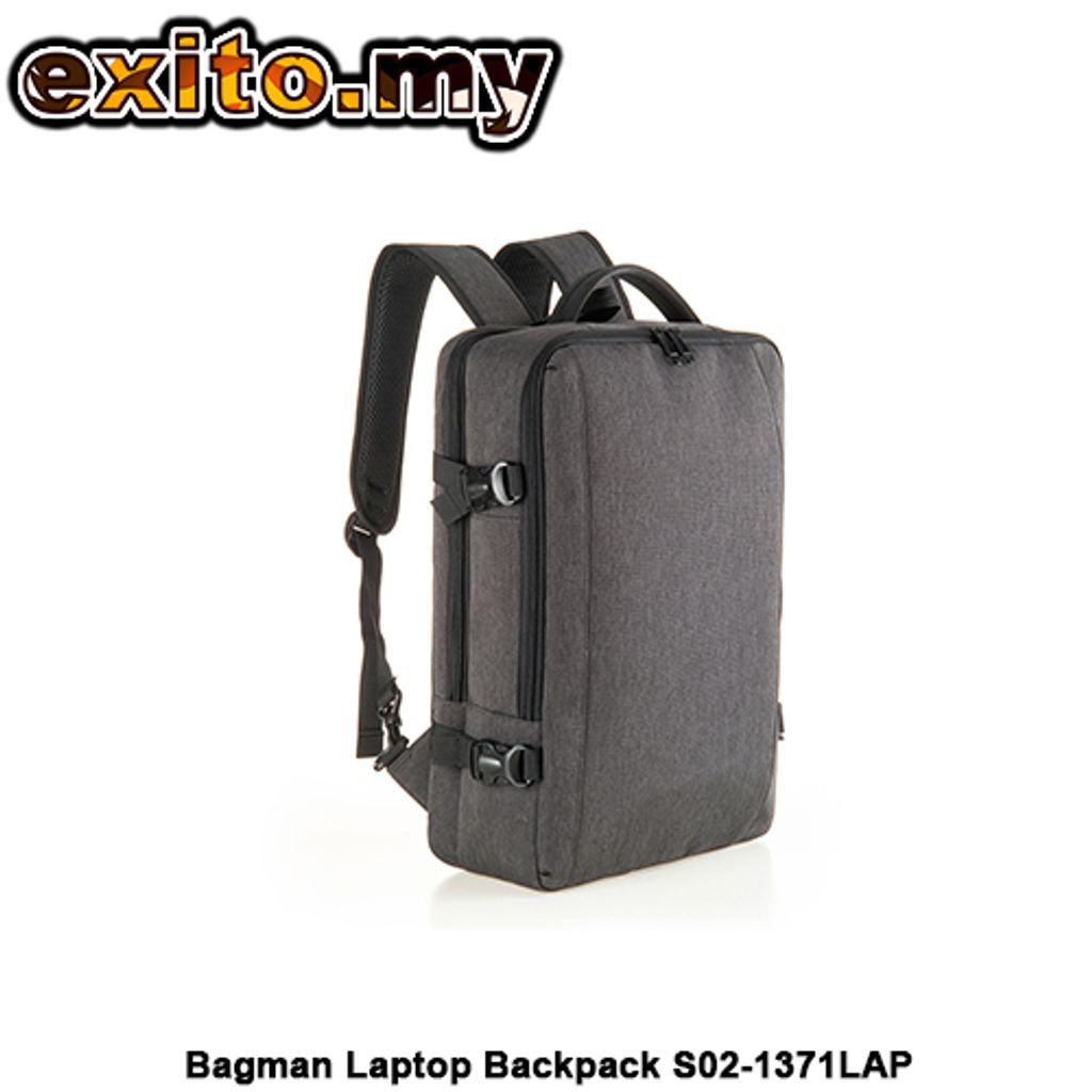 Bagman Laptop Backpack S02-1371LAP (3).jpg