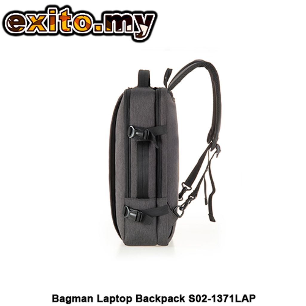 Bagman Laptop Backpack S02-1371LAP (4).jpg