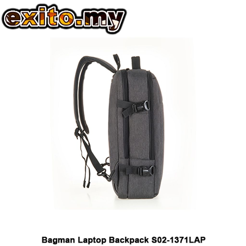 Bagman Laptop Backpack S02-1371LAP (5).jpg