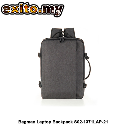 Bagman Laptop Backpack S02-1371LAP-21.jpg