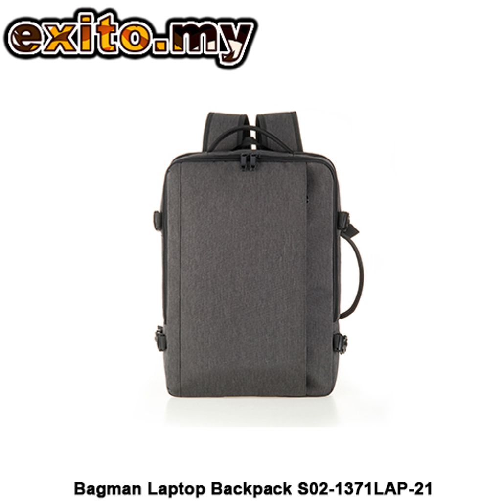 Bagman Laptop Backpack S02-1371LAP-21.jpg