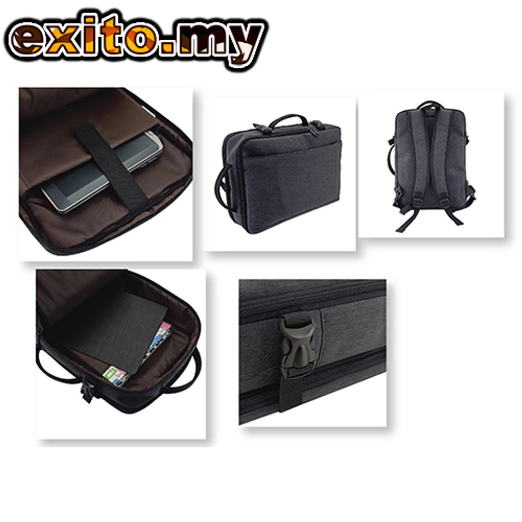 Bagman Laptop Backpack S02-1371LAPS.jpg