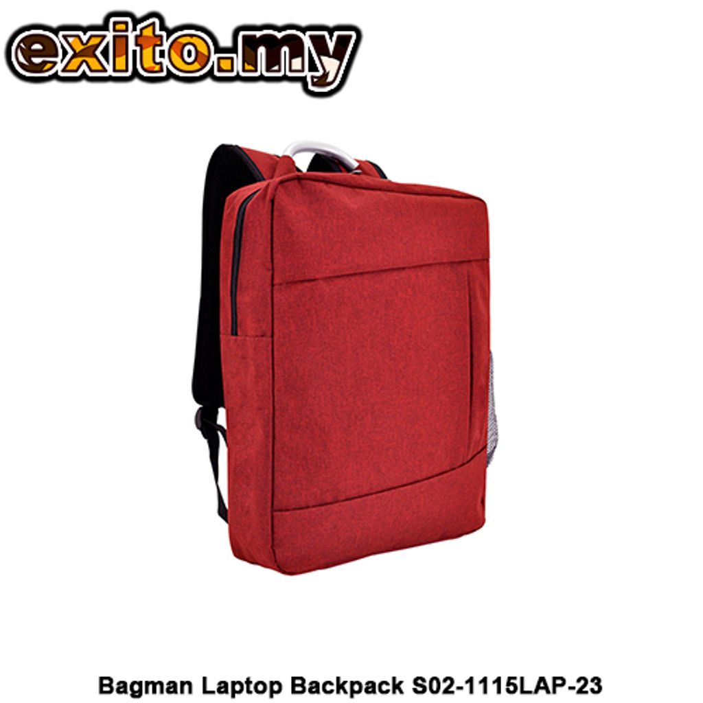 Bagman Laptop Backpack S02-1115LAP-23.jpg