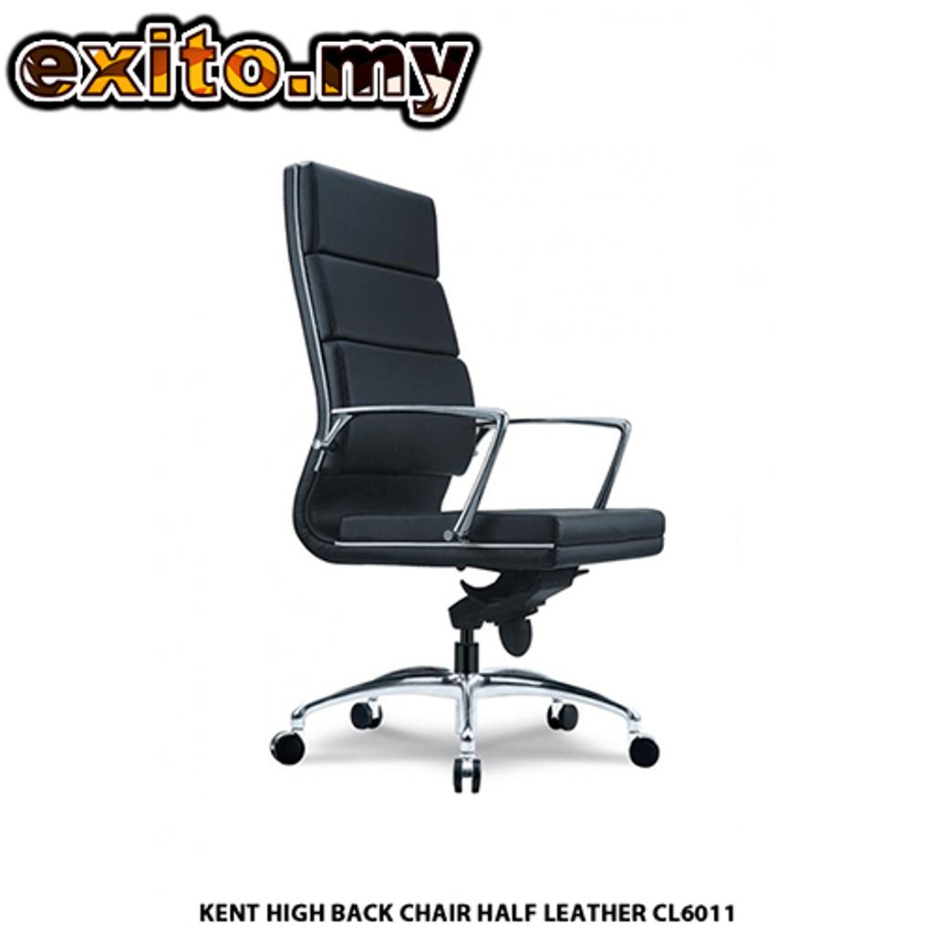 KENT HIGH BACK CHAIR HALF LEATHER CL6011.jpg