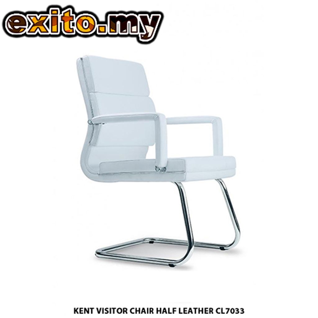 KENT VISITOR CHAIR HALF LEATHER CL7033.jpg