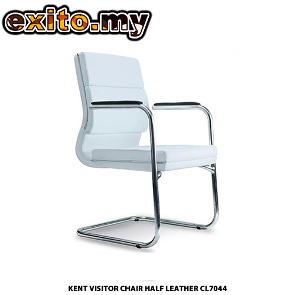 KENT VISITOR CHAIR HALF LEATHER CL7044.jpg