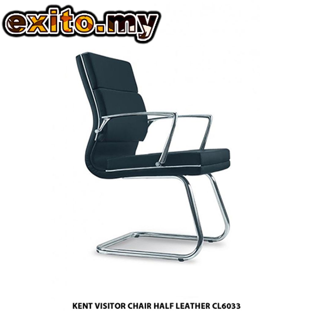 KENT VISITOR CHAIR HALF LEATHER CL6033.jpg