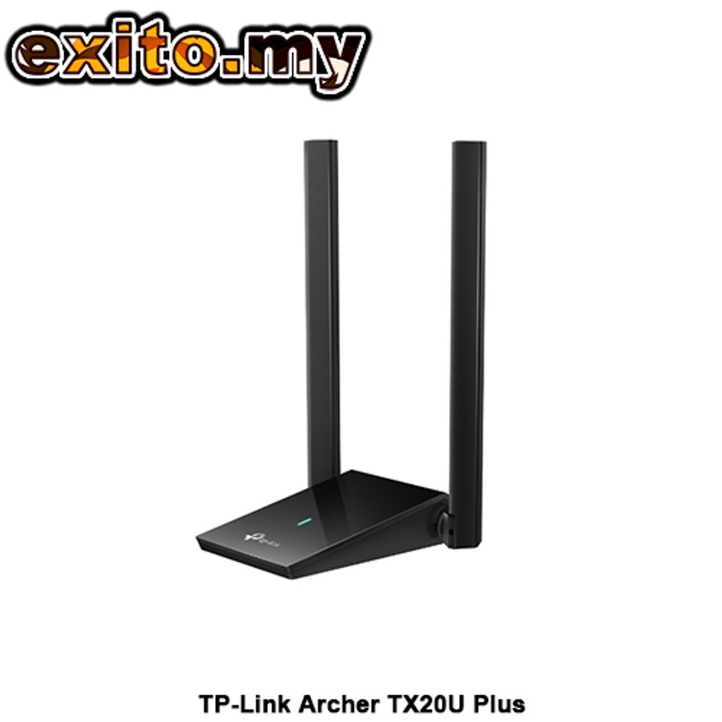 TP-Link Archer TX20U Plus 1.jpg