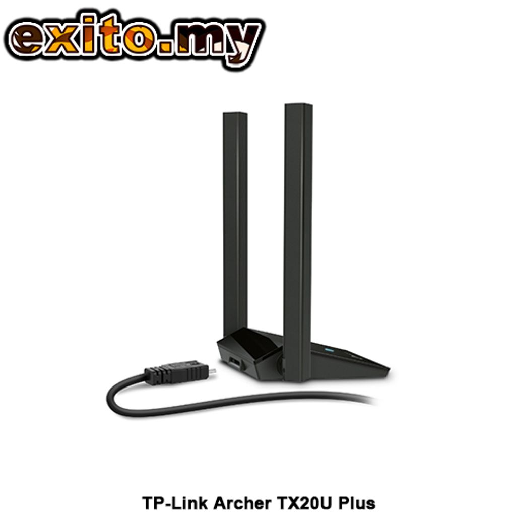 TP-Link Archer TX20U Plus 2.jpg