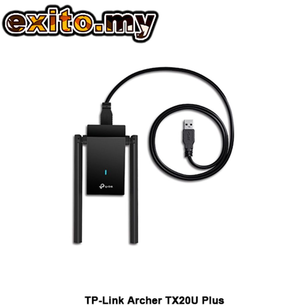 TP-Link Archer TX20U Plus 3.jpg