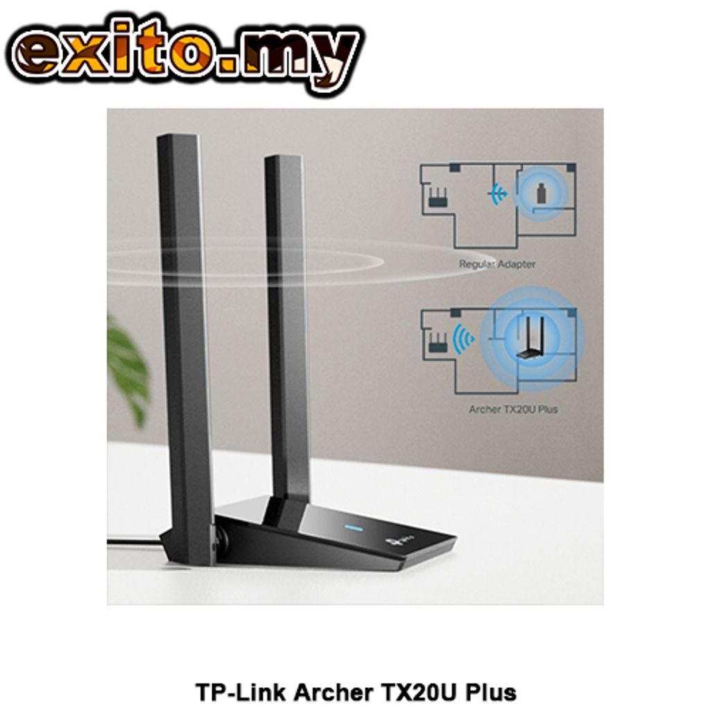 TP-Link Archer TX20U Plus 5.jpg