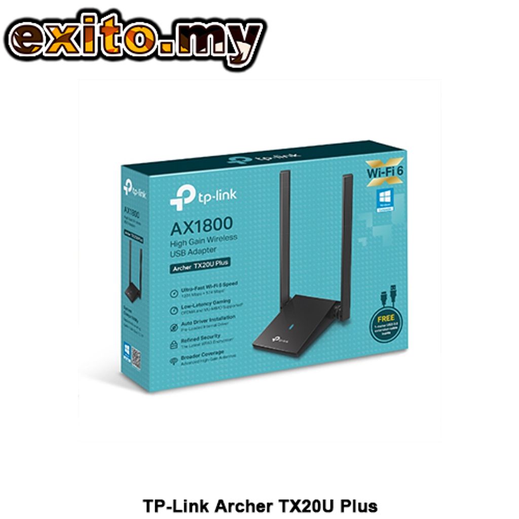 TP-Link Archer TX20U Plus 6.jpg