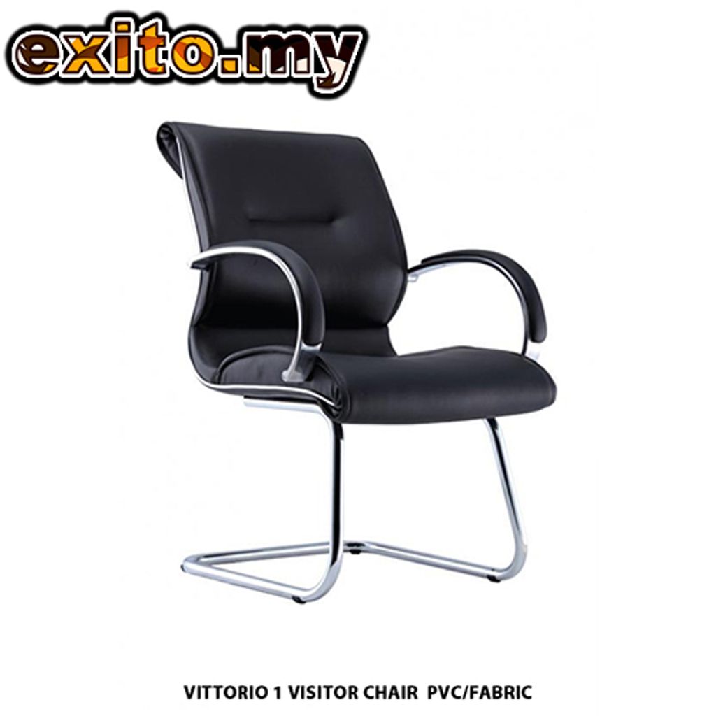 VITTORIO 1 VISITOR CHAIR  PVC FABRIC.jpg