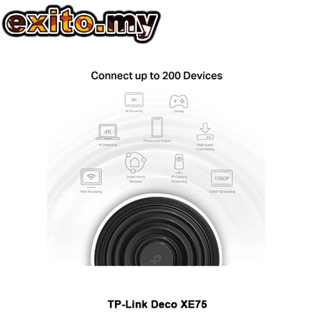 TP-Link Deco XE75 4.jpg