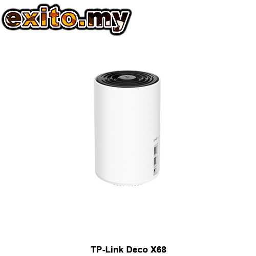 TP-Link Deco X68 2.jpg