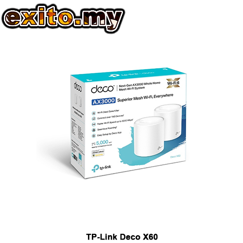TP-Link Deco X60 3.jpg