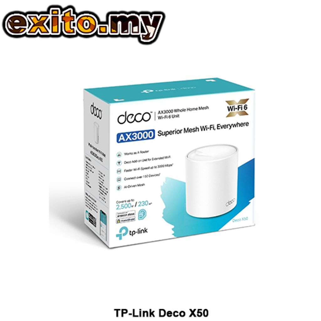 TP-Link Deco X50 2.jpg