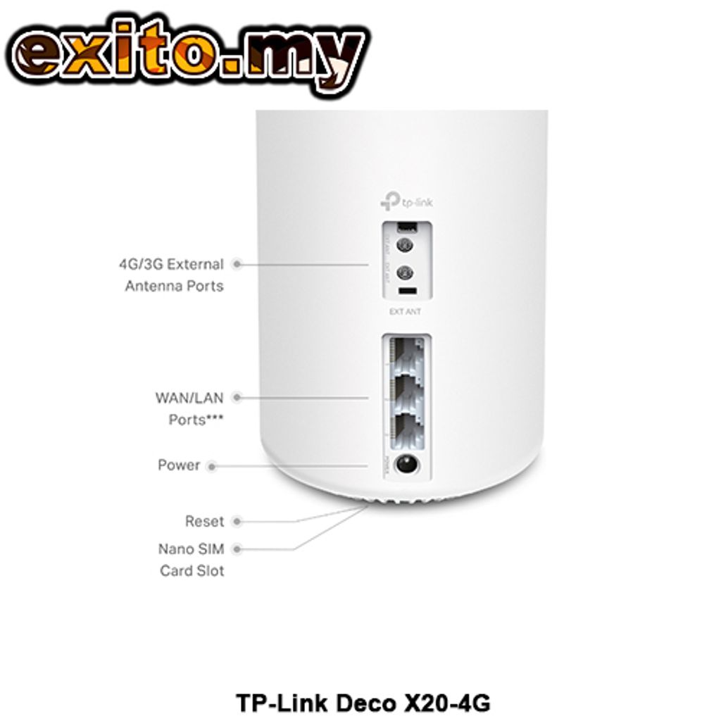 TP-Link Deco X20-4G 3.jpg