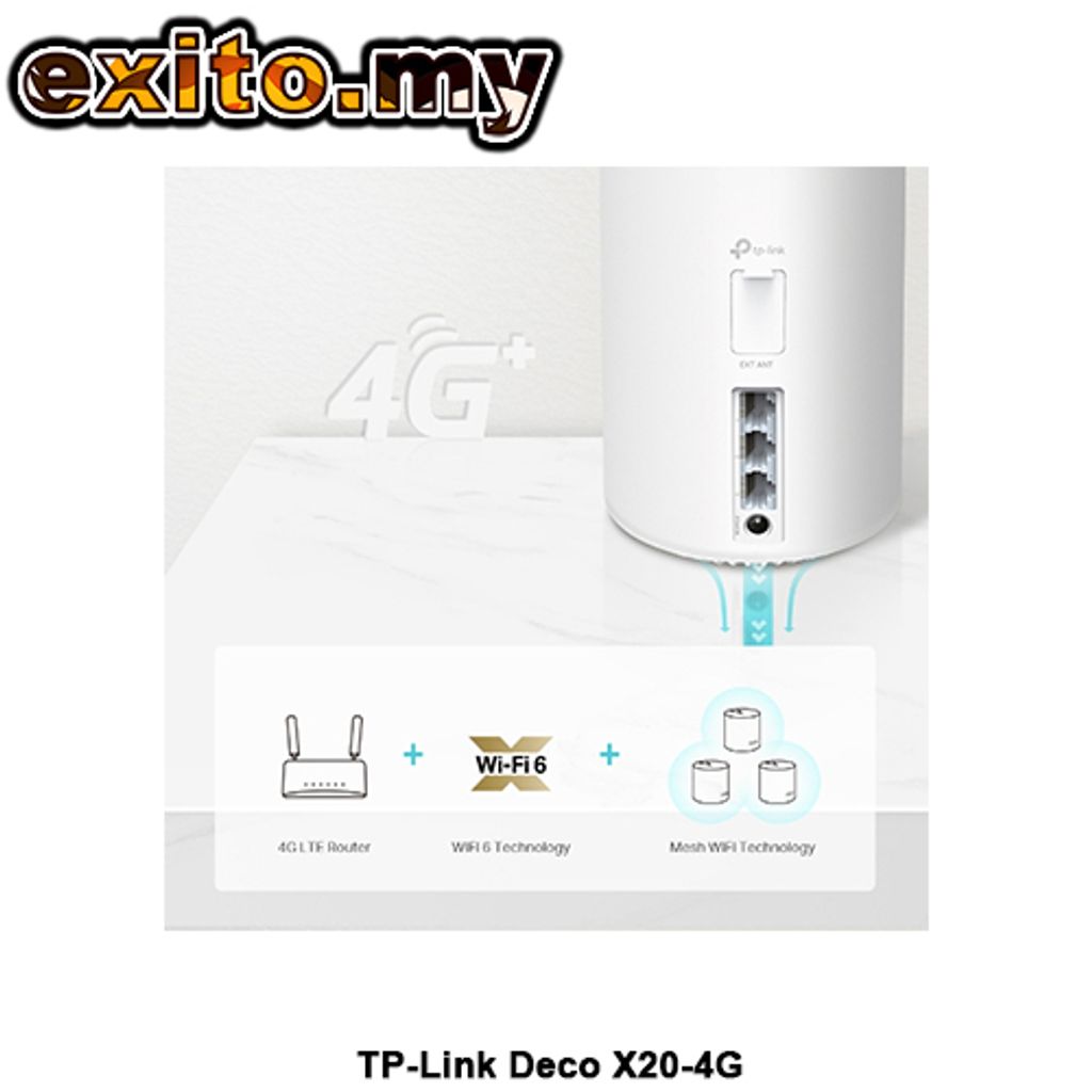 TP-Link Deco X20-4G 4.jpg