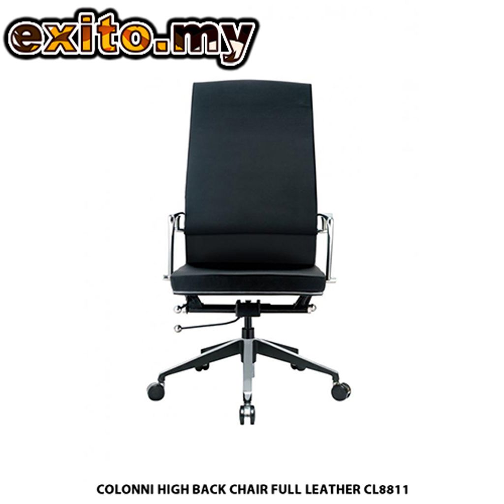 COLONNI HIGH BACK CHAIR FULL LEATHER CL8811.jpg