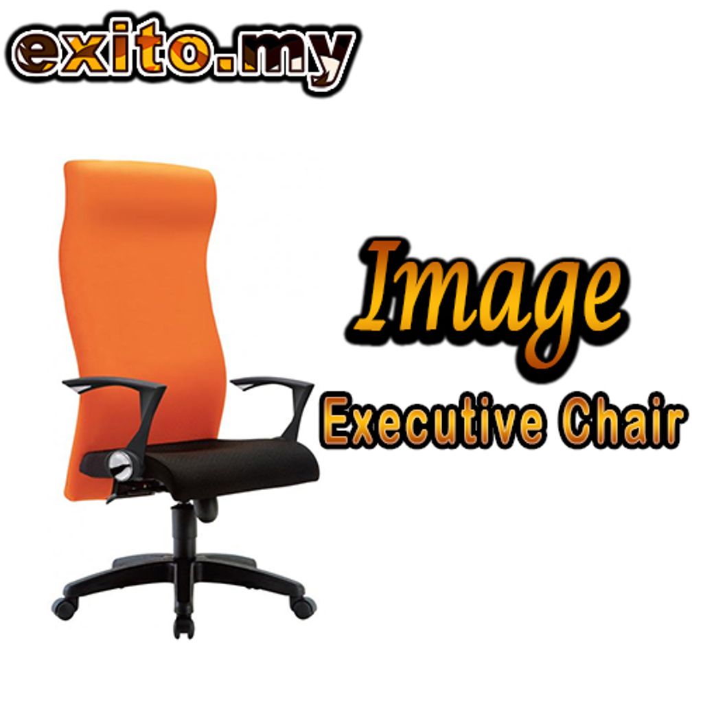 Image Executive Chair