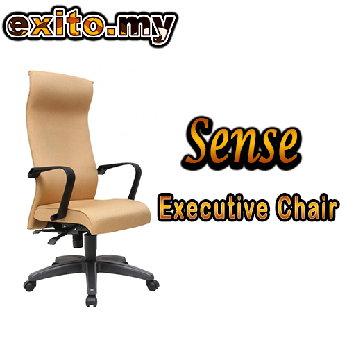 Sense Executive Chair