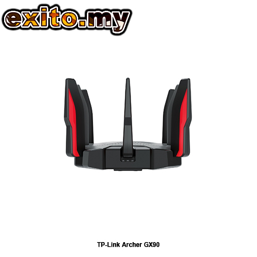 TP-Link Archer GX90 2