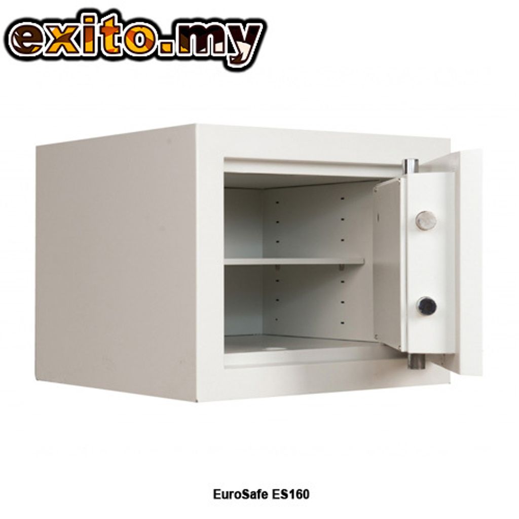 EuroSafe ES160 2