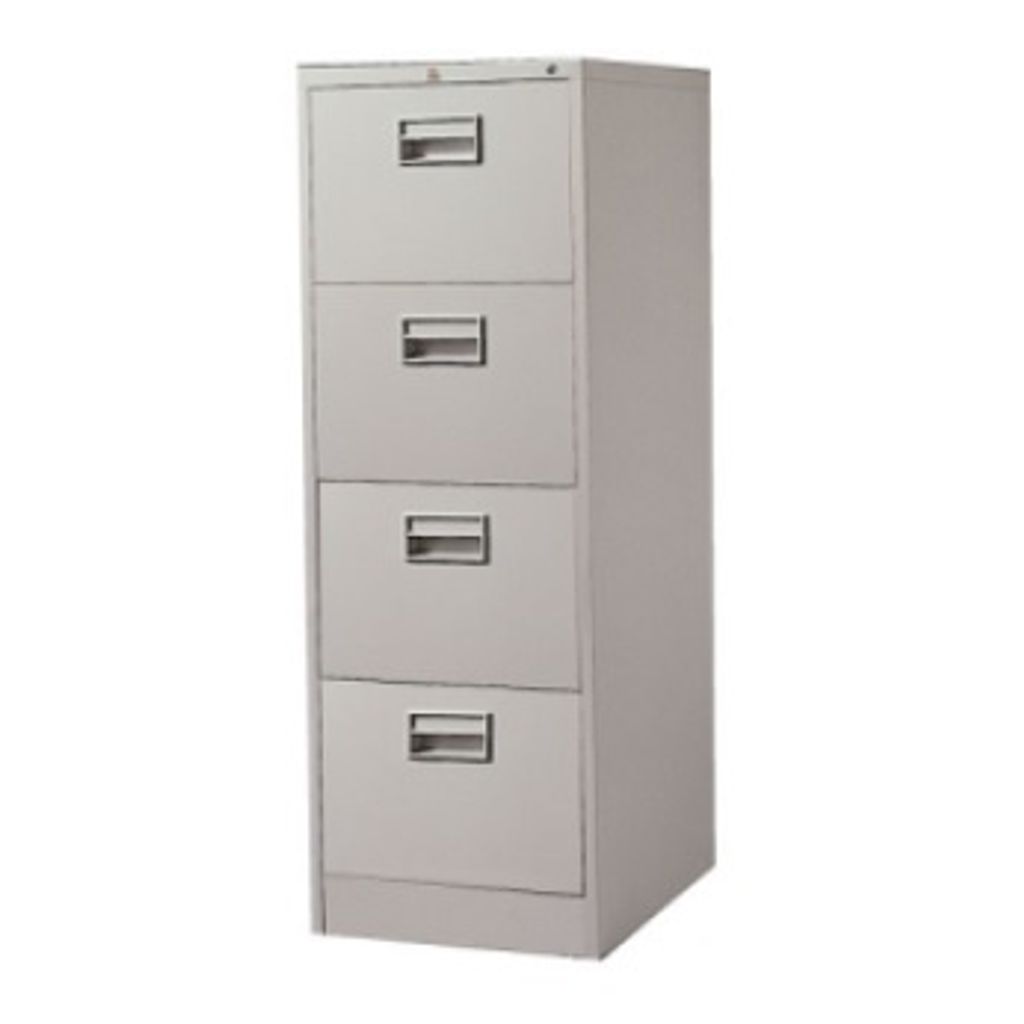 4-drawer-filing-cabinet-LX44PS