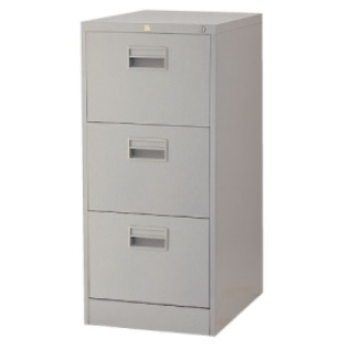 3-drawer-filing-cabinet-LX43PS