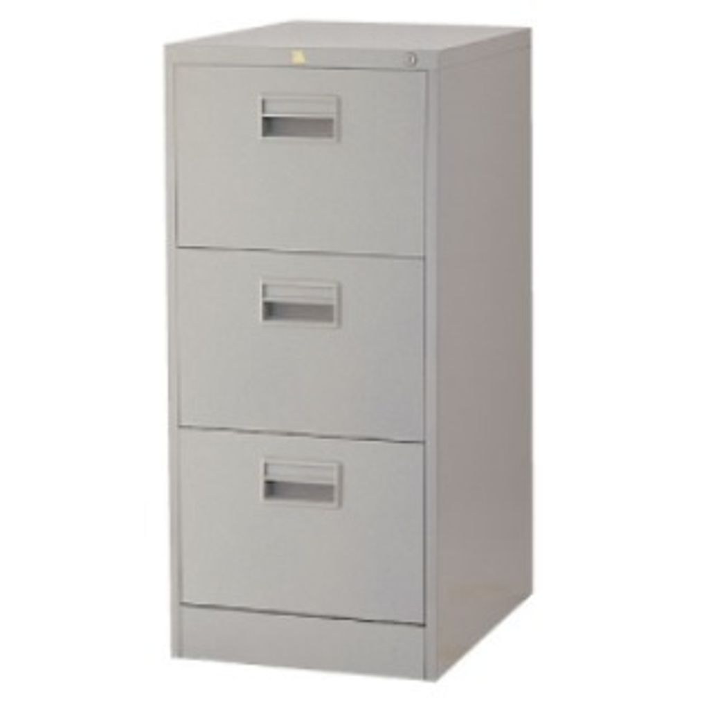 3-drawer-filing-cabinet-LX43PS
