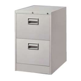 2-drawer-filing-cabinet-LX42PS