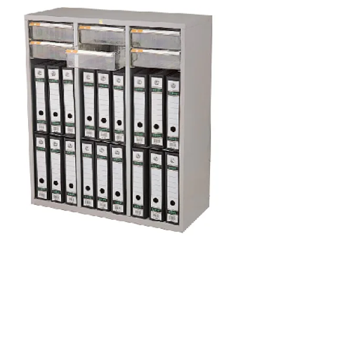 File Rack / Fail Rak – Exito.my