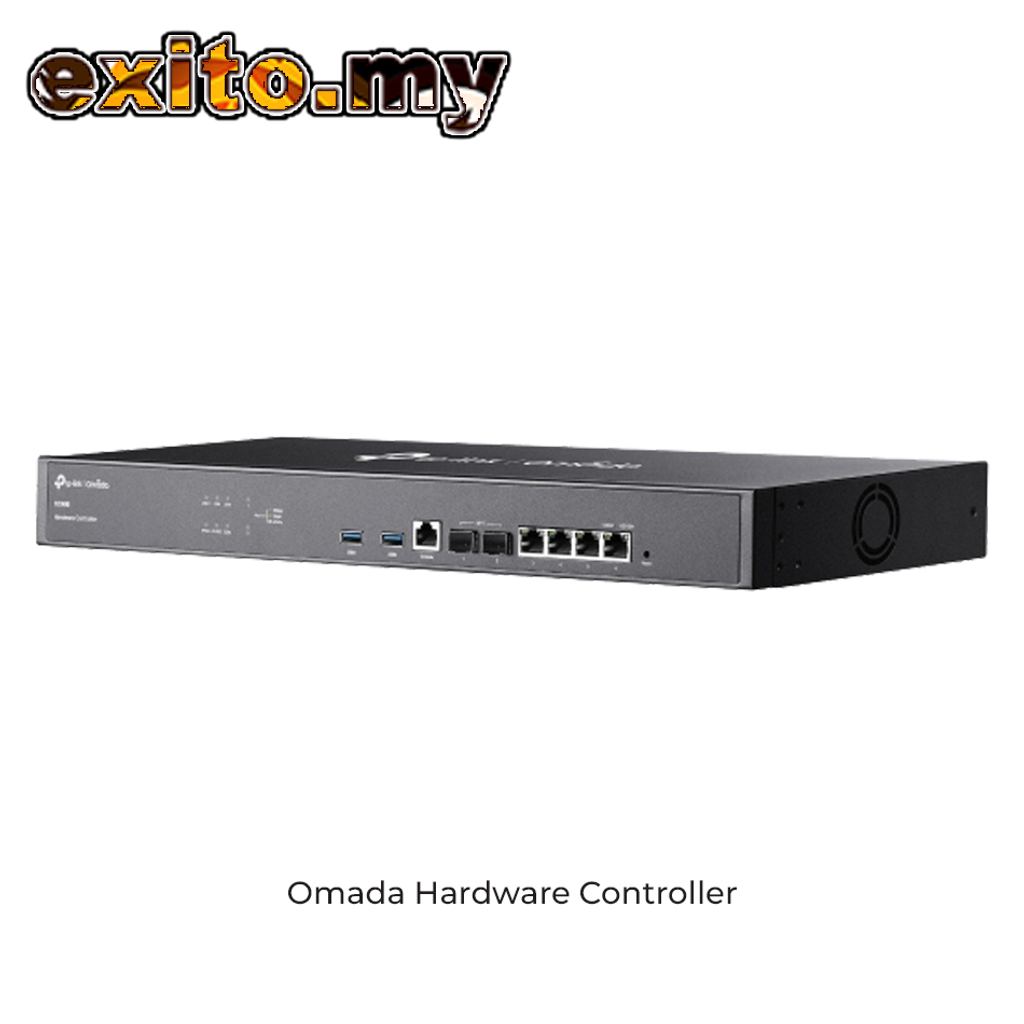 TP Link Omada OC400 3