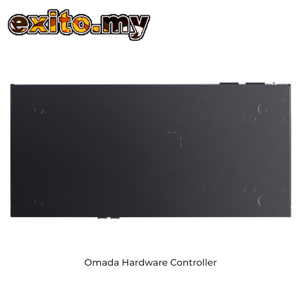 TP Link Omada OC400 4