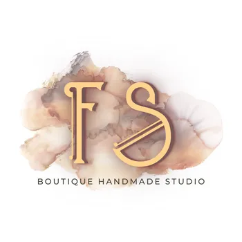 FAIRY STUDIO