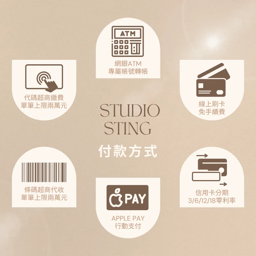 FAIRY STUDIO | 