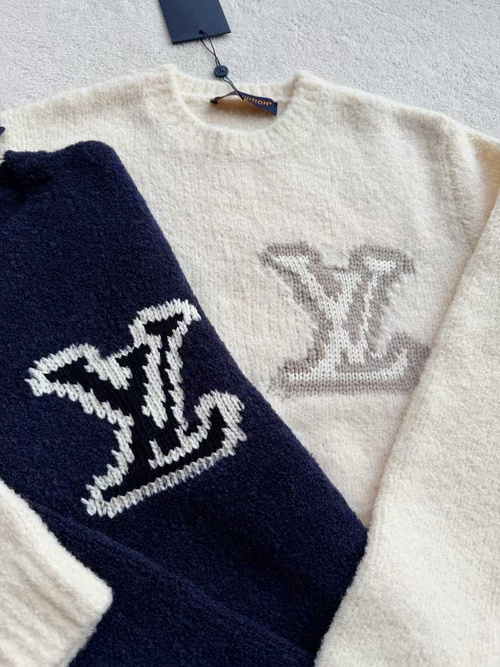 圖片_20260305132332