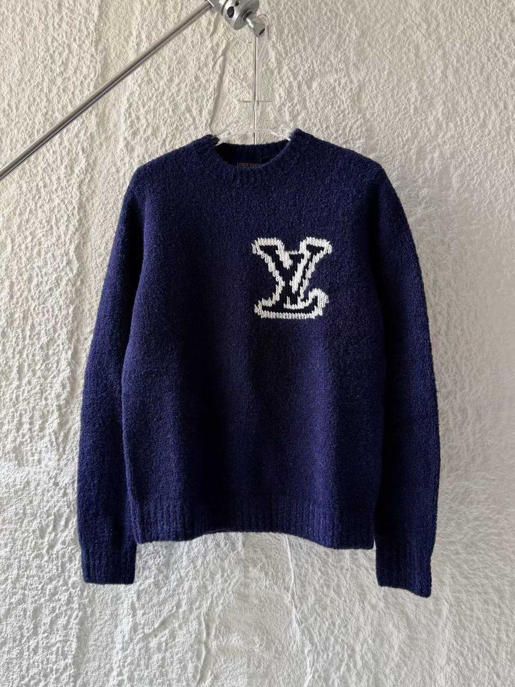 圖片_20260305132328