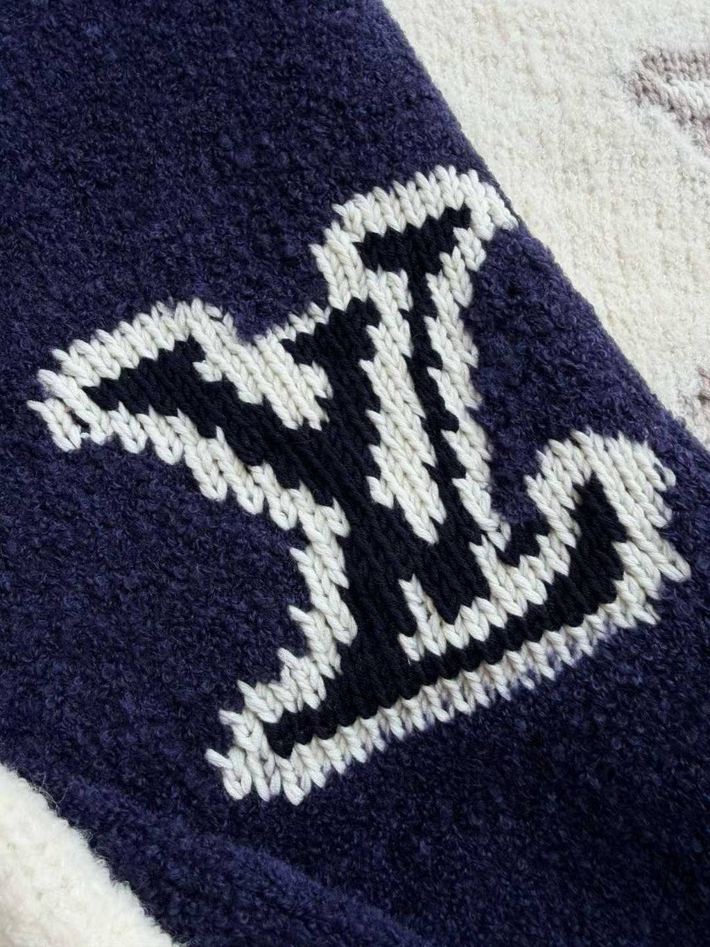 圖片_20260305132334