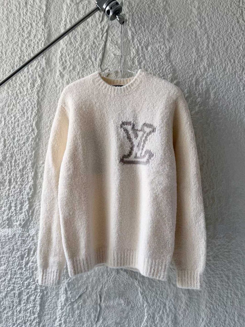 圖片_20260305132326