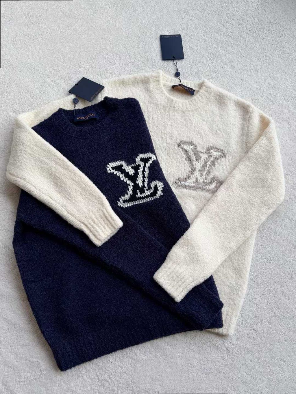 圖片_20260305132330