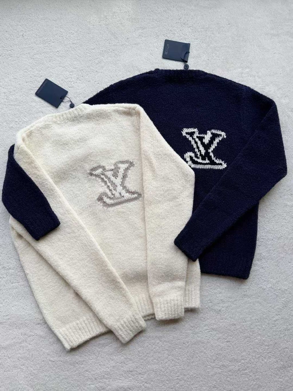 圖片_20260305132338