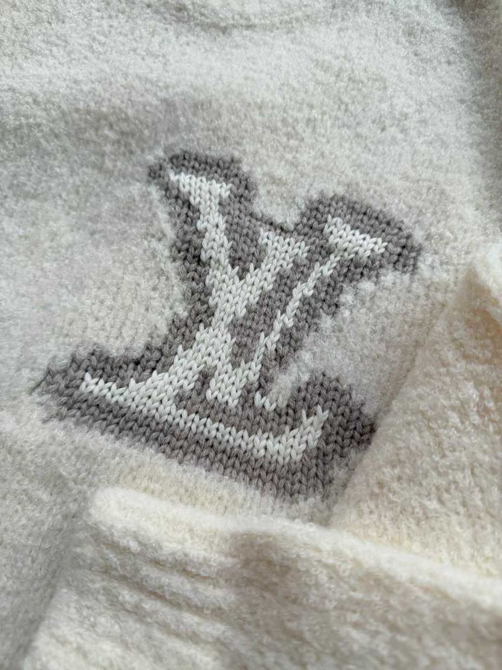 圖片_20260305132336