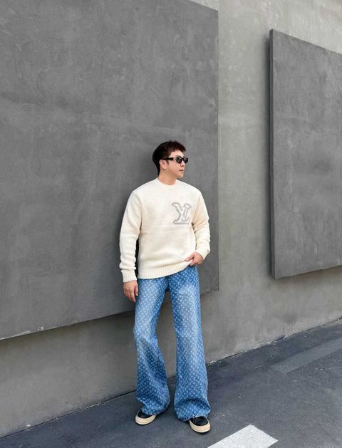 圖片_20260305132309