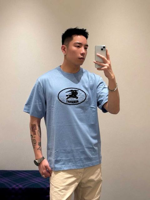 圖片_20260305133817