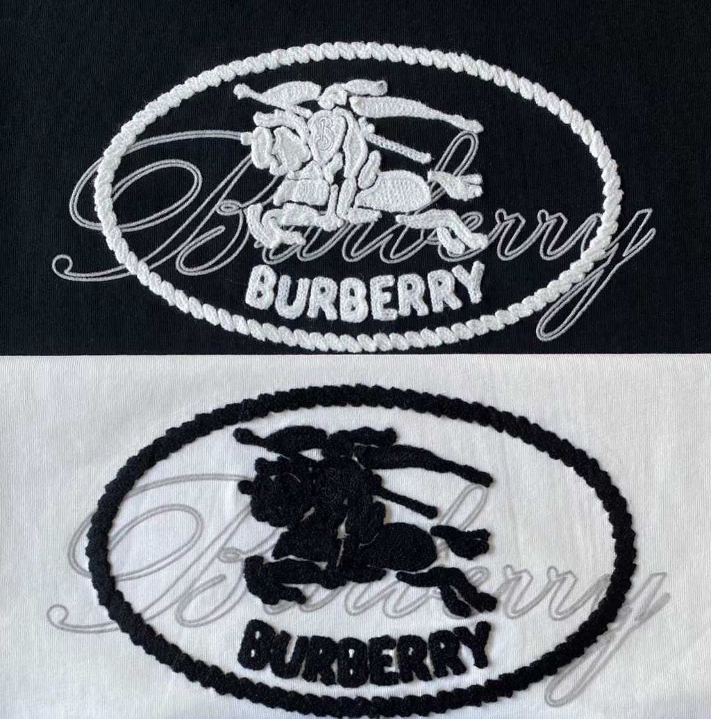 圖片_20260305133834