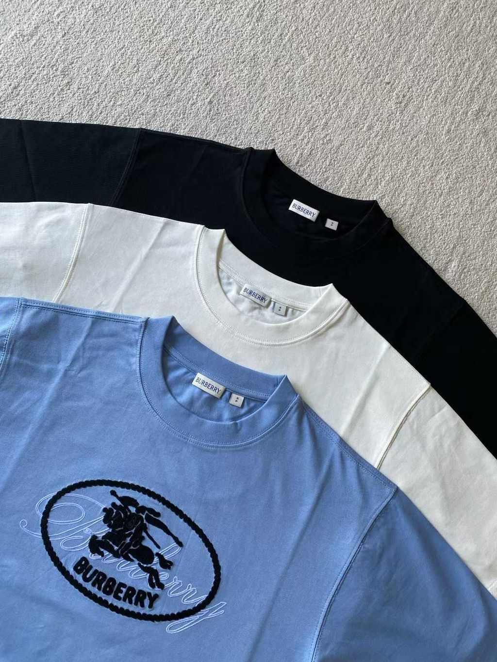 圖片_20260305133831